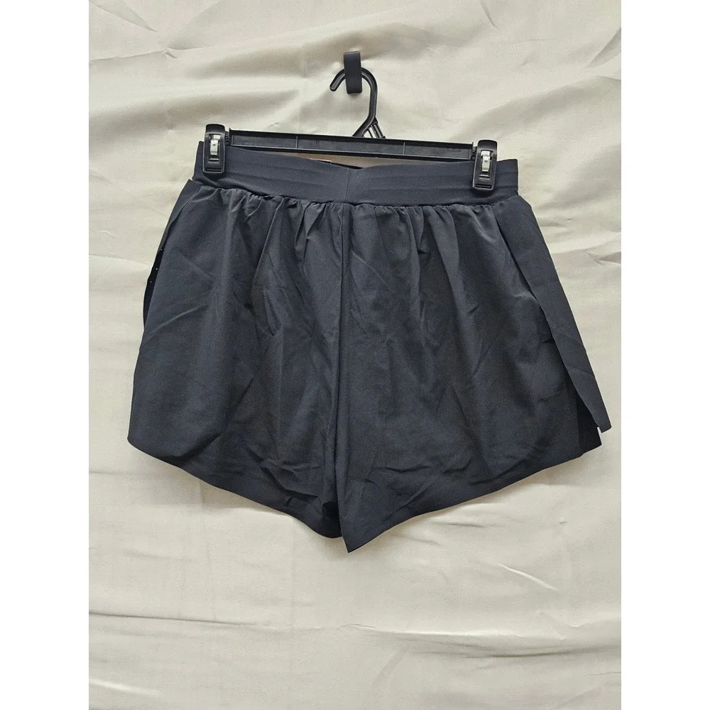 Spalding active shorts